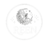 REEN